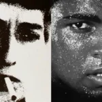 Bob Dylan and Muhammad Ali: Icons of Greatness » PopMatters