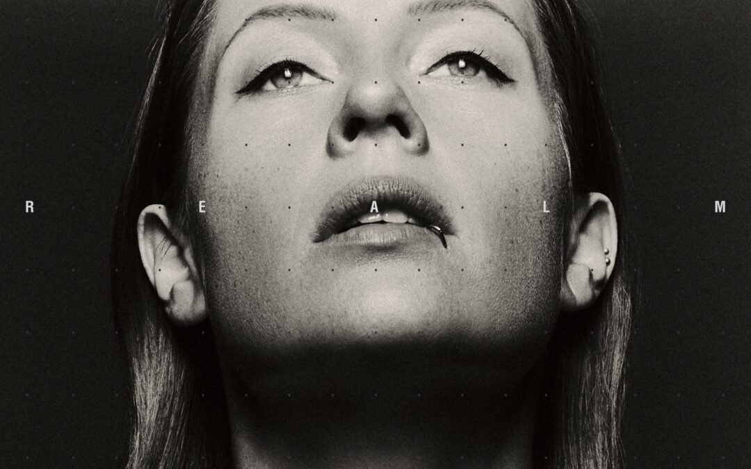 Charlotte de Witte Releases Long-Awaited Debut Album” No Division” in Really Four Time, Along With Six New York Concerts.