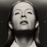 Charlotte de Witte Releases Long-Awaited Debut Album” No Division” in Really Four Time, Along With Six New York Concerts.