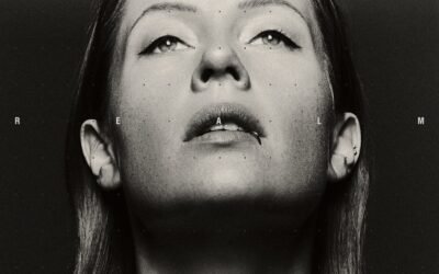 Charlotte de Witte Releases Long-Awaited Debut Album” No Division” in Really Four Time, Along With Six New York Concerts.