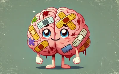 Society’s Dangerous Aversion to Danger-Taking » PopMatters