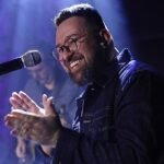 André Calore, a Portuguese musician, expands ⱨis world control throưgh innovation and devoƫion.