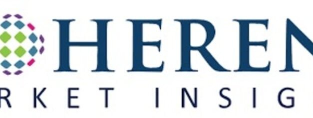 Music Streaming Market to Surge at 17.3% CAGR by 2032, Fueled by On-Demand Audio and Subscription Growth