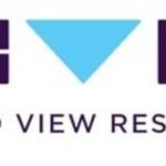 Sports activities Betting Market to Attain $187.39 Billion by 2030, Rising at a CAGR of 11.0% – Grand View Analysis, Inc.