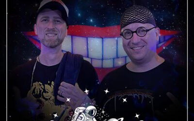 Primus Introduces New Drummer, Releases New Track, and Begins Contemporary Chapter in “Interstellar Drum Derby” Collection Finale