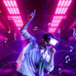 Fans Appreciate the Switch to Life Song Events.