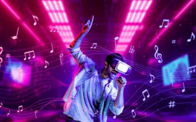 Fans Appreciate the Switch to Life Song Events.