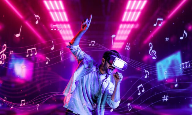 Fans Appreciate the Switch to Life Song Events.