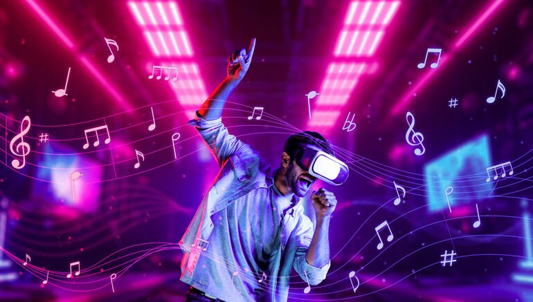 Fans Appreciate the Switch to Life Song Events.