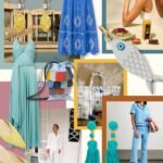 Julia Berolzheimer’s estimates for June