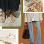 Julia Berolzheimer: Cheap Summer Footwear Under$ 250