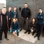 Dropkick Murphys Announce New Album ‘For The Individuals’ Releasing July 4; Lead Single “Who’ll Stand With Us” Promotes Unity