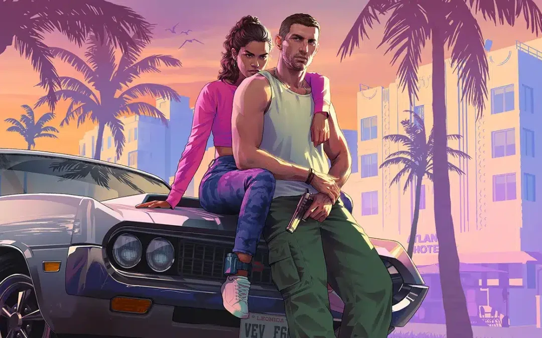 Is Grand Theft Auto VI Worth the Prediction? PopMatters