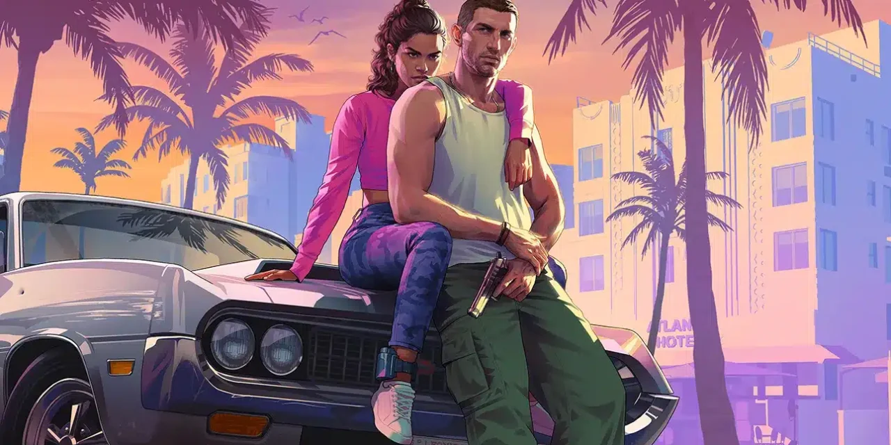 Is Grand Theft Auto VI Worth the Prediction? PopMatters