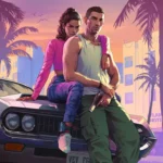 Is Grand Theft Auto VI Worth the Prediction? PopMatters