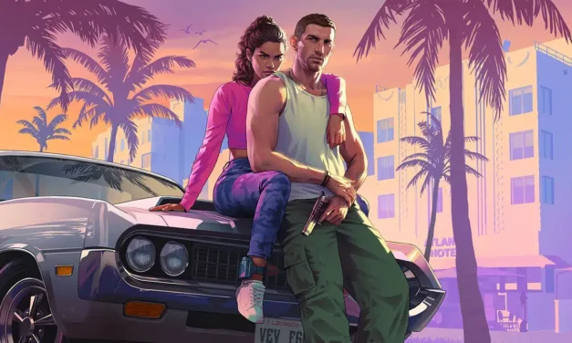 Is Grand Theft Auto VI Worth the Prediction? PopMatters