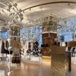 NYC Recent Finds – Atlantic-Pacific