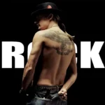 Child Rock’s Trump-Impressed Origins and Affect » PopMatters