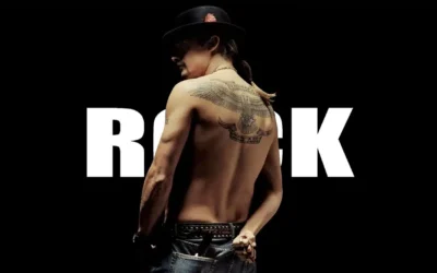 Child Rock’s Trump-Impressed Origins and Affect » PopMatters