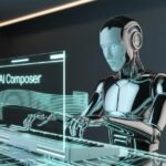 MGT’s Artist-Driven Business Produces Are the First-Ever Certified AI Producer Model to Be Introduced.