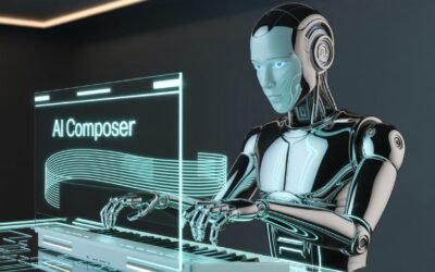 MGT’s Artist-Driven Business Produces Are the First-Ever Certified AI Producer Model to Be Introduced.