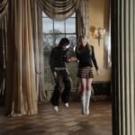 Frost Kids Reveal New Album ‘Sister’ Set for Launch on 9/12 By True Panther/Soiled Hit, Unveil New Single “Management”