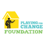 Enjoying For Change Basis Collaborates with Shawn Mendes to Improve World Entry to Music Schooling for Youth