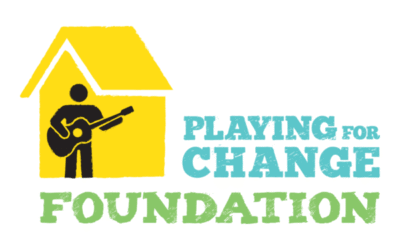 Enjoying For Change Basis Collaborates with Shawn Mendes to Improve World Entry to Music Schooling for Youth
