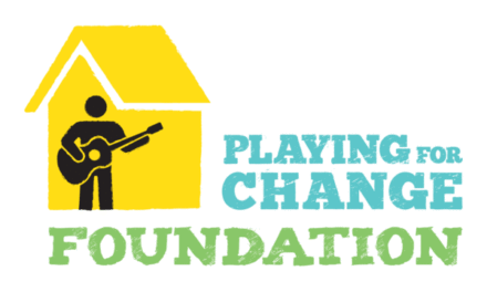 Enjoying For Change Basis Collaborates with Shawn Mendes to Improve World Entry to Music Schooling for Youth