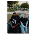 Alexxander Collaborates with Musiko on “SUMA”: A Contemporary Lure-Pop Anthem Celebrating Life in Christ