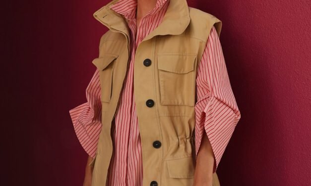 Atlantic-Pacific Edition appearance the t-shirt clothing