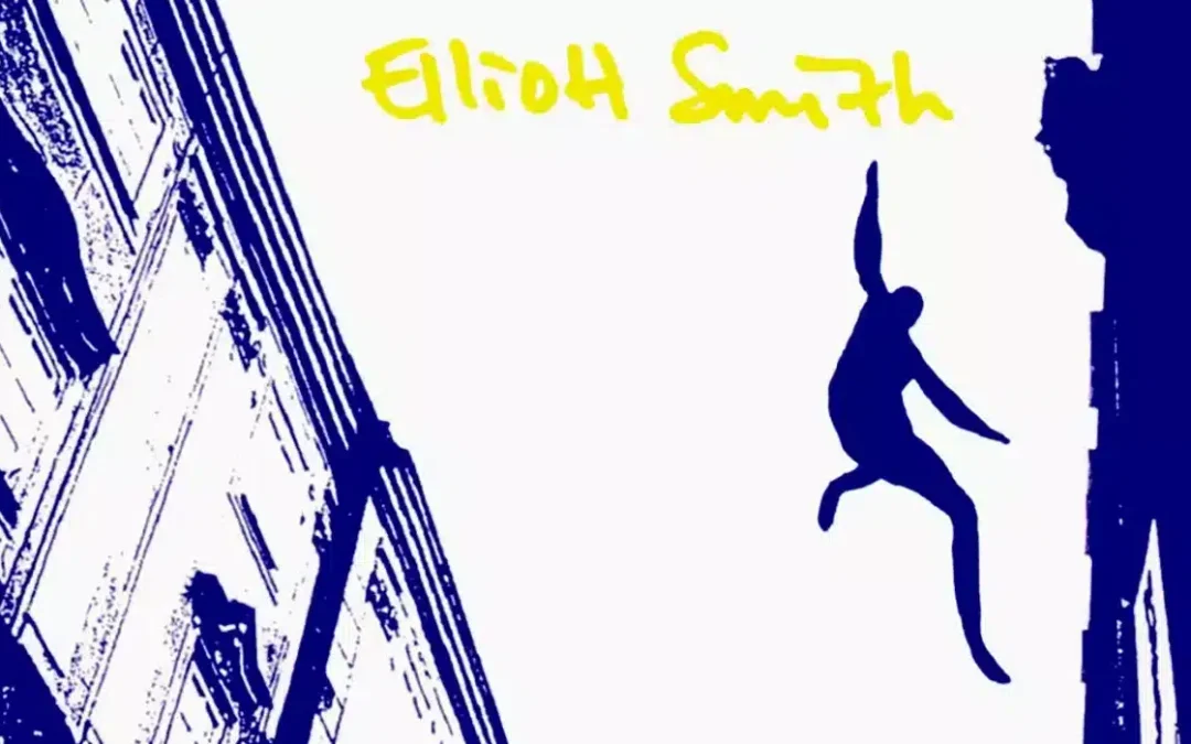 Elliott Smith’s Self-Titled Album: Celebrating 30 Years » PopMatters
