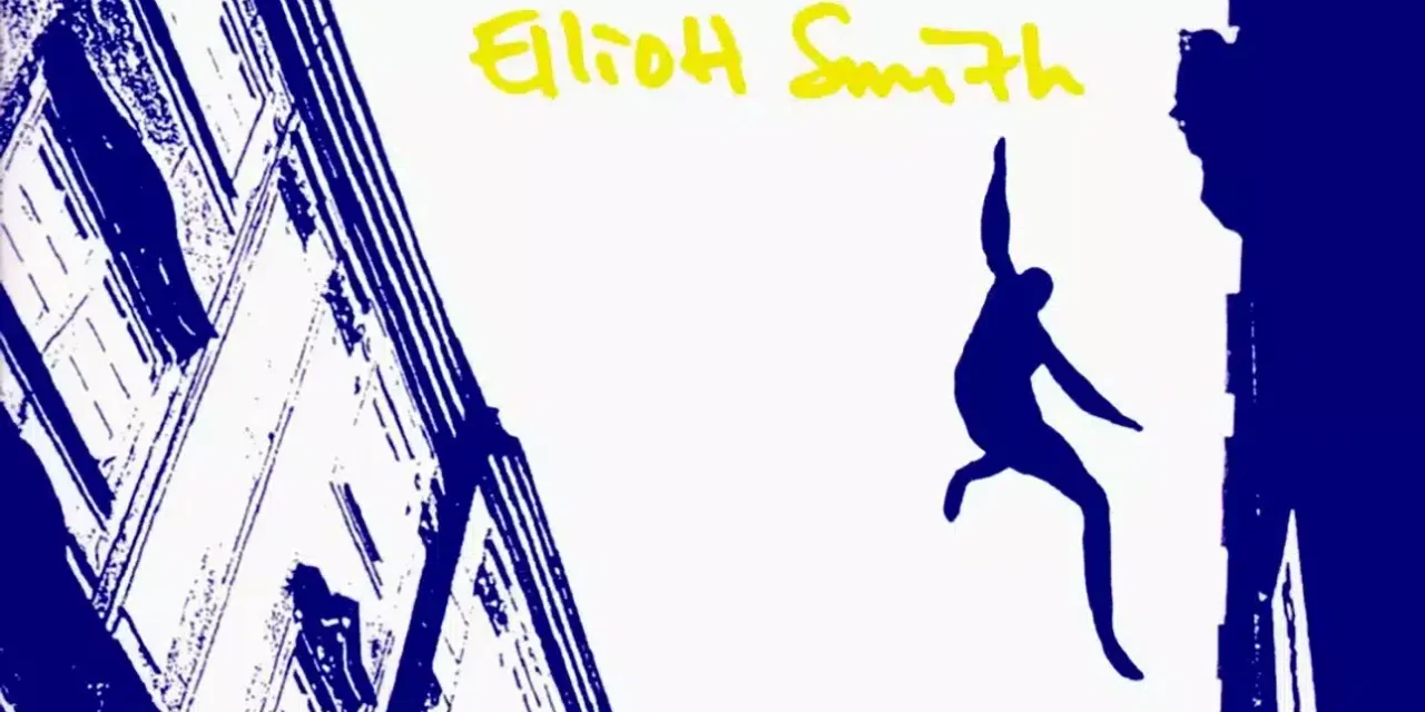 Elliott Smith’s Self-Titled Album: Celebrating 30 Years » PopMatters