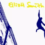 Elliott Smith’s Self-Titled Album: Celebrating 30 Years » PopMatters