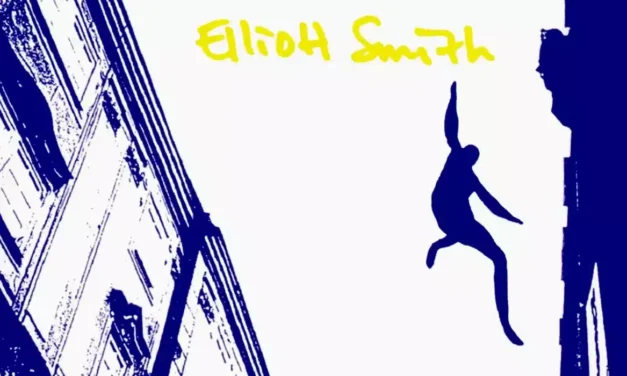 Elliott Smith’s Self-Titled Album: Celebrating 30 Years » PopMatters