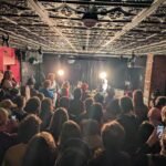Takaat: Tubby’s May 8, 2025