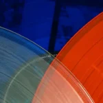 The High 70 Albums of 2025 (So Far) » PopMatters