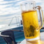11 Should-Go to Breweries in Carlsbad and Oceanside