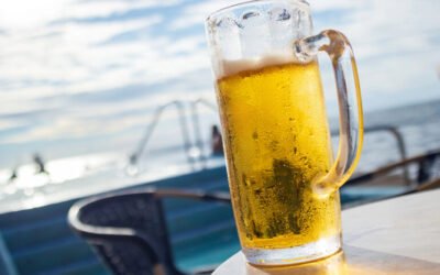 11 Should-Go to Breweries in Carlsbad and Oceanside