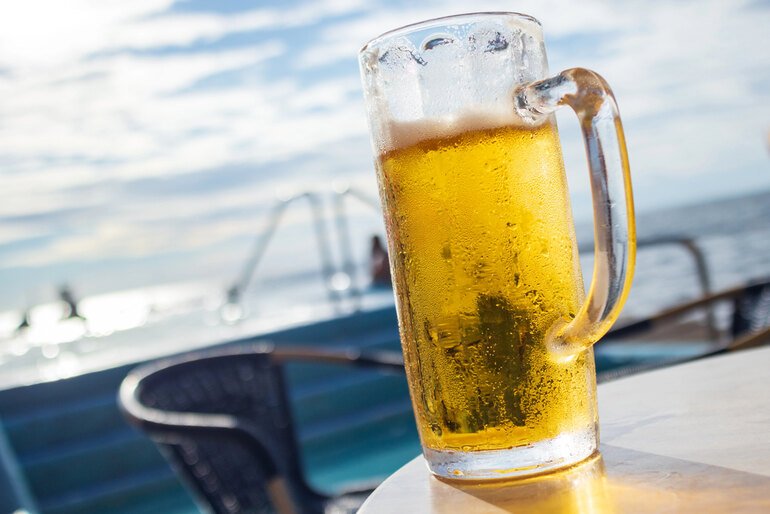 11 Should-Go to Breweries in Carlsbad and Oceanside