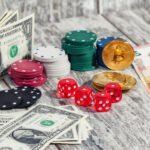 Understanding RTP, Volatility, and Bonuses
