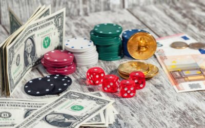 Understanding RTP, Volatility, and Bonuses