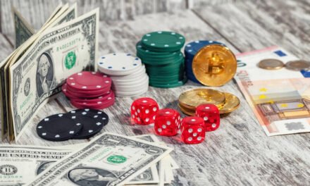 Understanding RTP, Volatility, and Bonuses