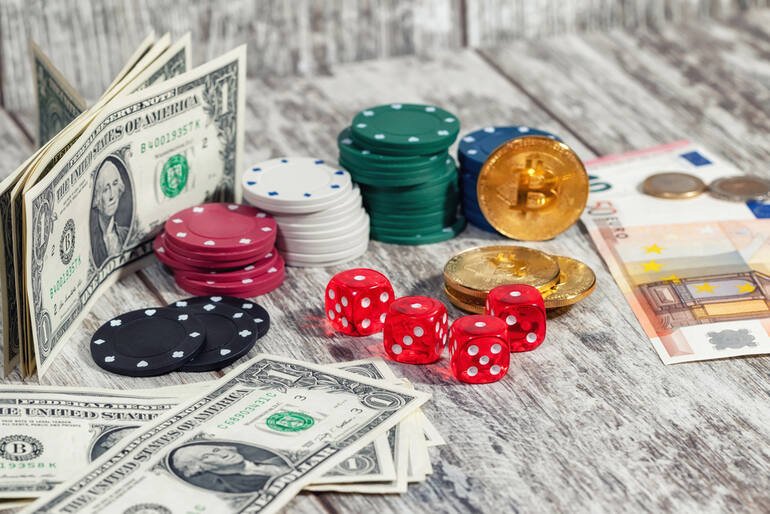 Understanding RTP, Volatility, and Bonuses