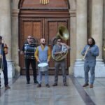 Ivory Tower Beliefs Are Making New Music Inaccessible and Costly