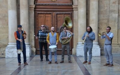 Ivory Tower Beliefs Are Making New Music Inaccessible and Costly