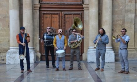 Ivory Tower Beliefs Are Making New Music Inaccessible and Costly