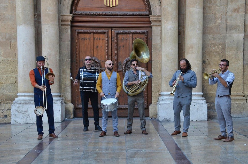 Ivory Tower Beliefs Are Making New Music Inaccessible and Costly