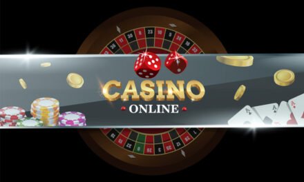 The way to Redeem a 9 On line casino Promo Code in Italy