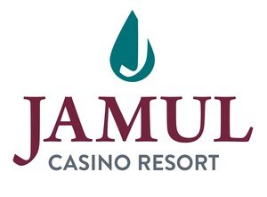 Jamul On line casino Resort Celebrates Its Grand Opening